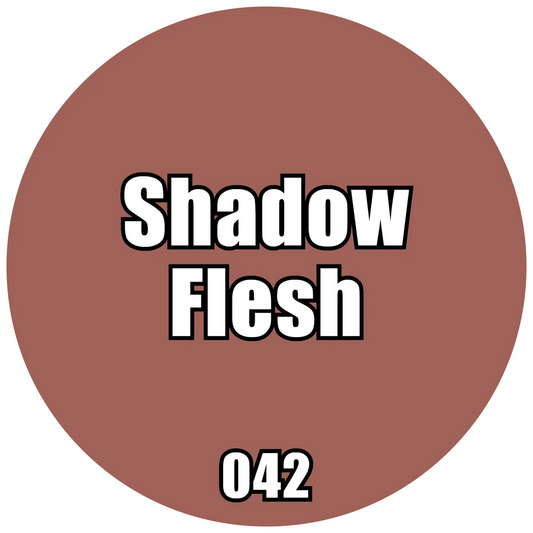 Pro Acryl - Shadow Flesh