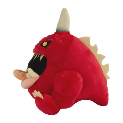 Warhammer Age of Sigmar - Gnasha-Squig Plush