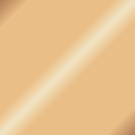 Darkstar: Fine Gold - Metallic Paint