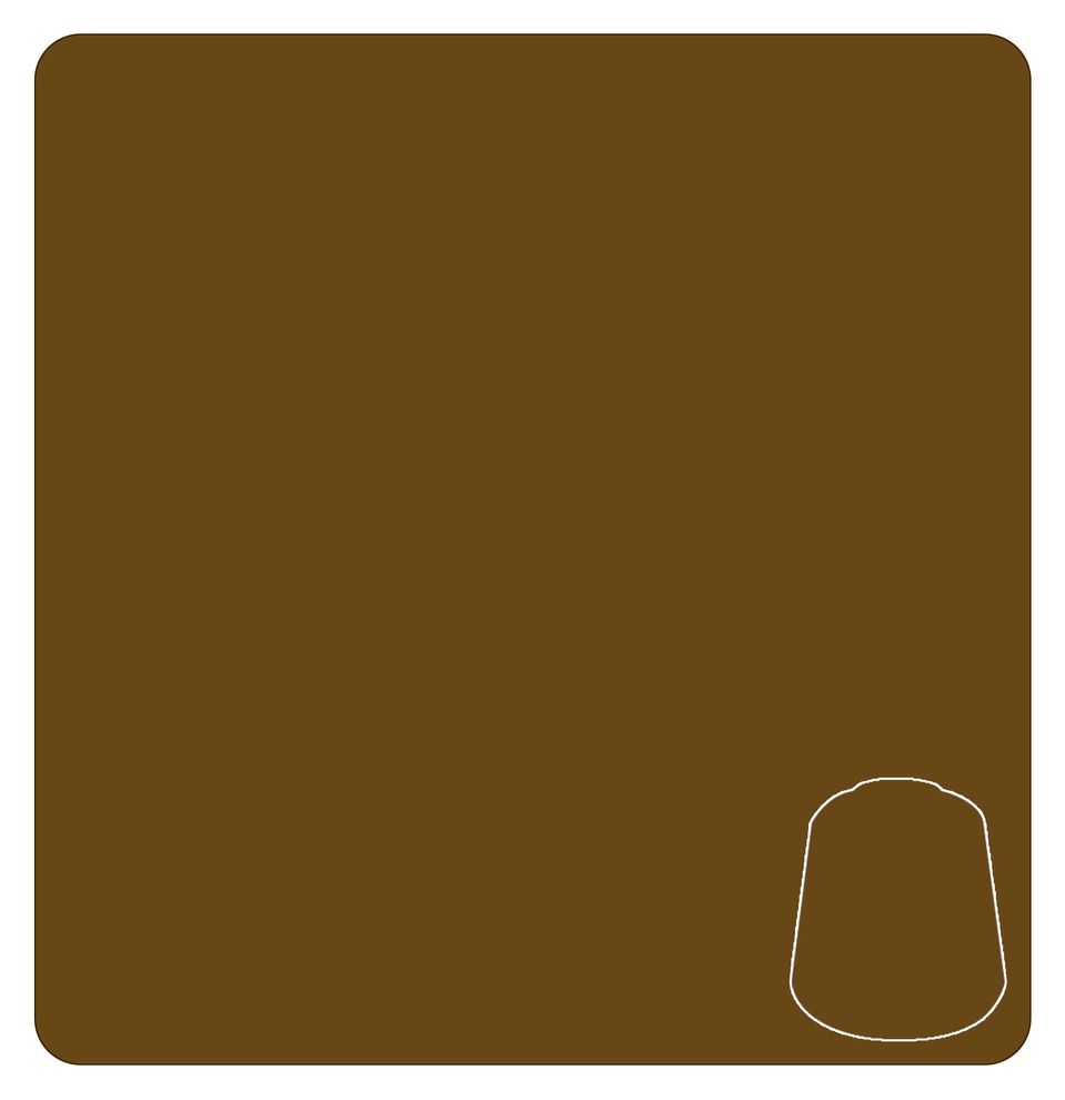 Base: Xv-88 12ml
