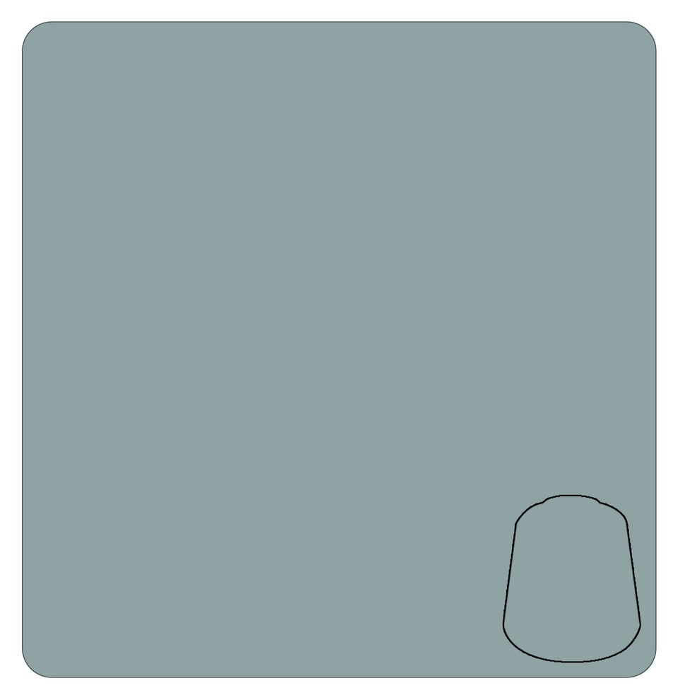 Base: Celestra Grey 12ml