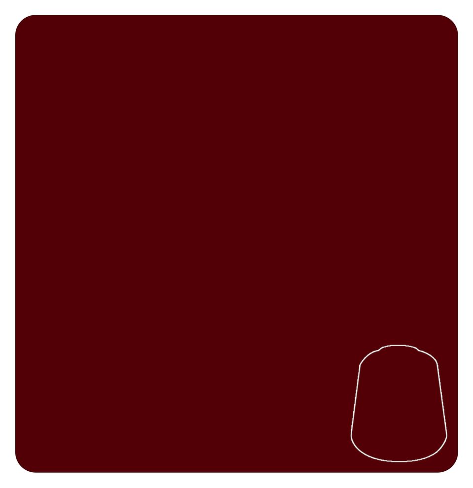 Layer: Doombull Brown 12ml