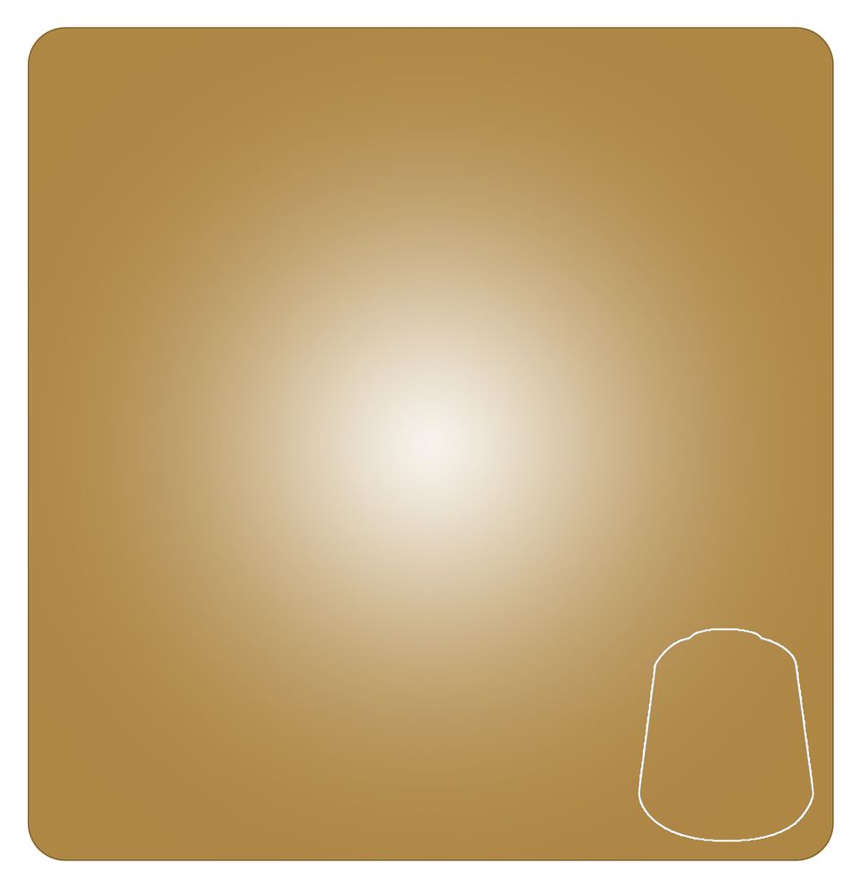 Layer: Liberator Gold 12ml