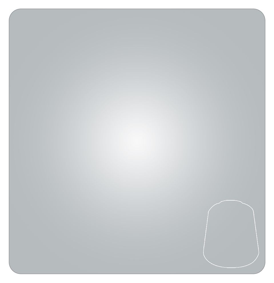 Layer: Stormhost Silver 12ml