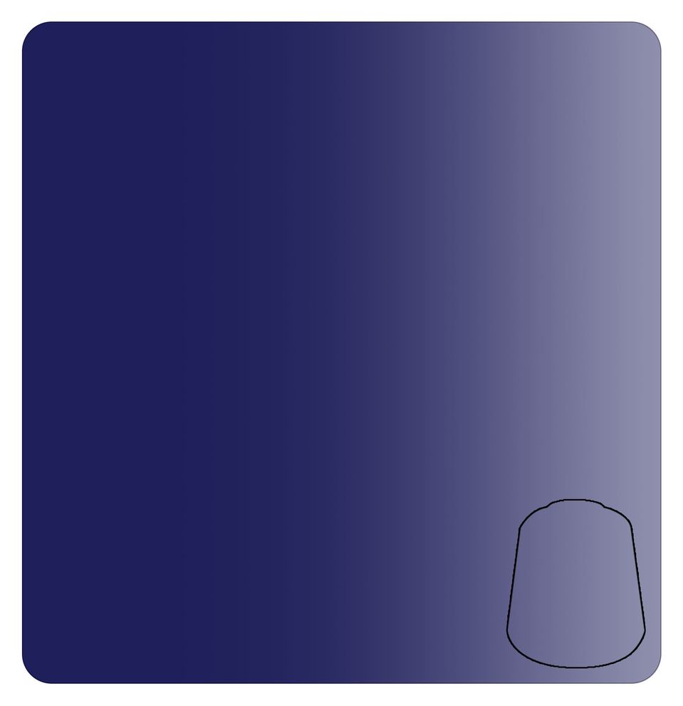 Contrast: Leviathan Purple (18ml)