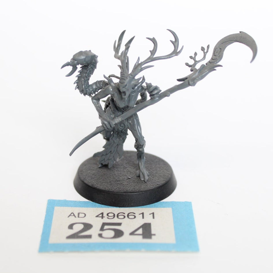 Branchwych - AoS Sylvaneth - #B254