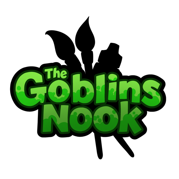 The Goblins' Nook