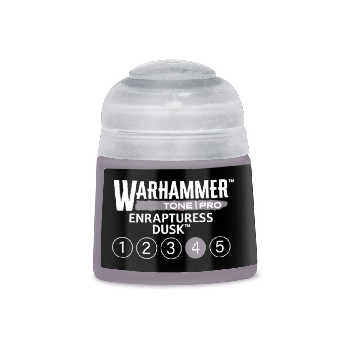 Tone Pro Enrapturess Dusk 4, 12ml Warhammer paint