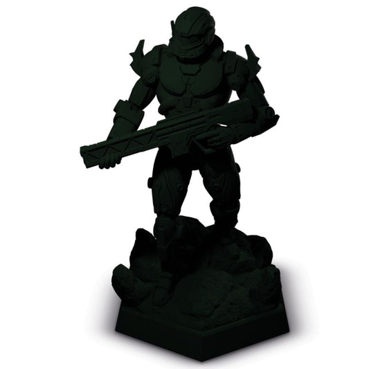 Colour Forge - Renegade Green - Model Primer