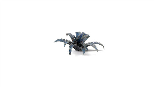 GamersGrass Laser Plants - Alien Fern