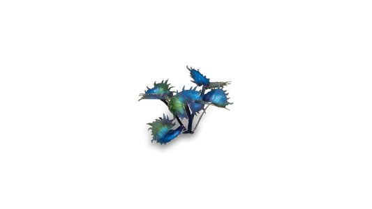 GamersGrass Laser Plants - Alien Flytrap