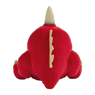Warhammer Age of Sigmar - Gnasha-Squig Plush
