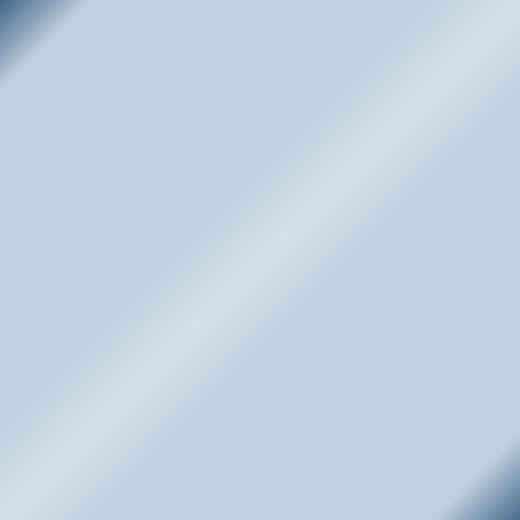Darkstar: Aquamarine - Metallic Paint