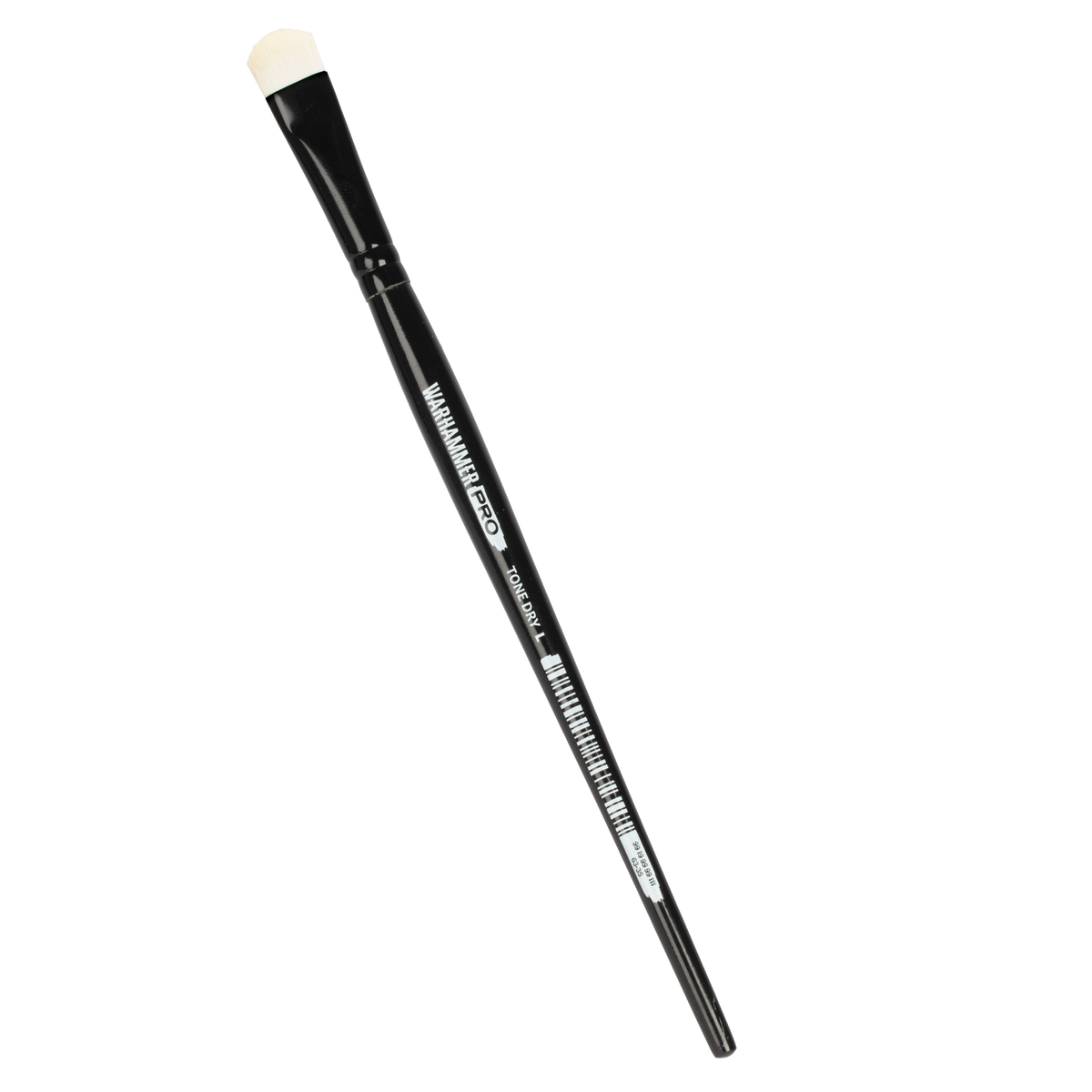 Warhammer Pro: Tone Drybrush Large