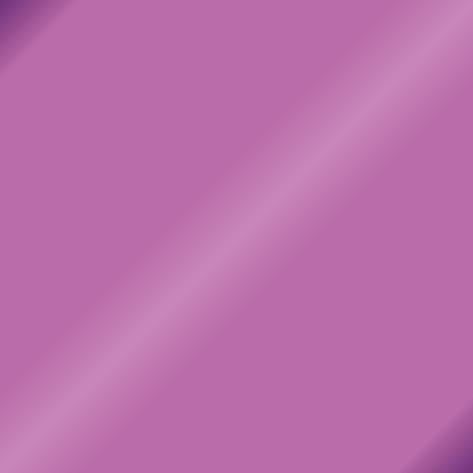 Darkstar: Amethyst - Metallic Paint