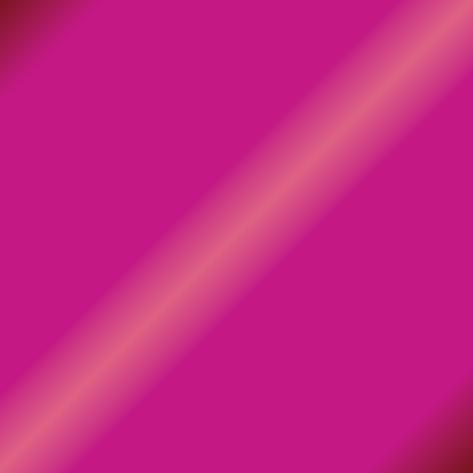 Darkstar: Tourmaline - Metallic Paint