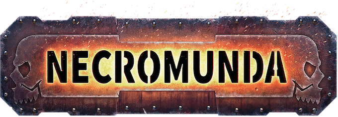 Necromunda