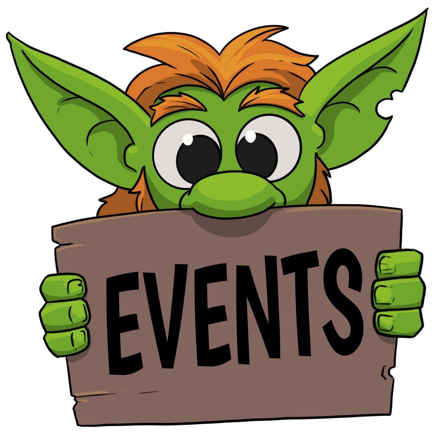 Gaming Events