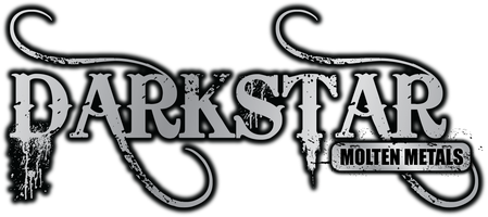 DarkStar: Molten Metals