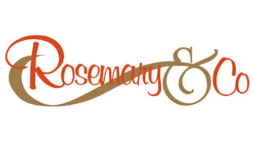 Rosemary and Co