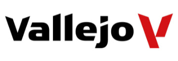 Vallejo