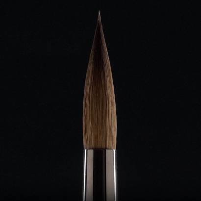 Brushes