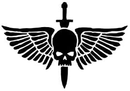 Buy Warhammer 40k | Southampton Stockist