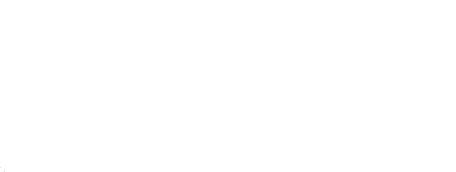 Warlord Games: Konflikt '47