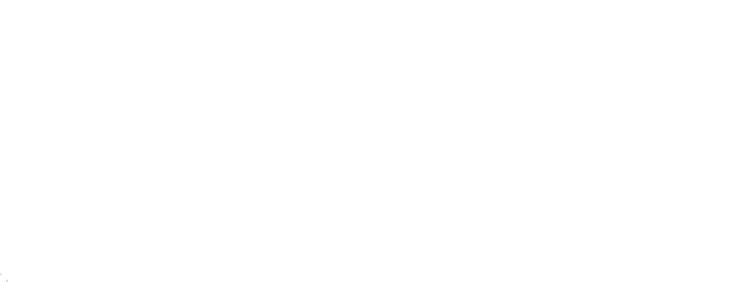 Warlord Games: Konflikt '47
