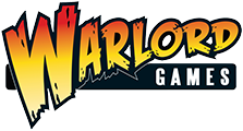 Warlord Games: Bolt Action & Konflik '47