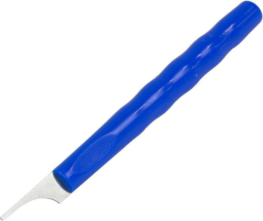 Vallejo - Moldline Remover