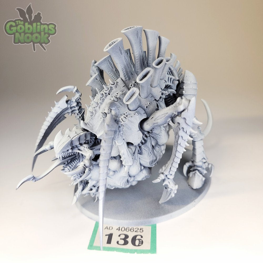 Tervigon (Tyranids - Warhammer 40,000)