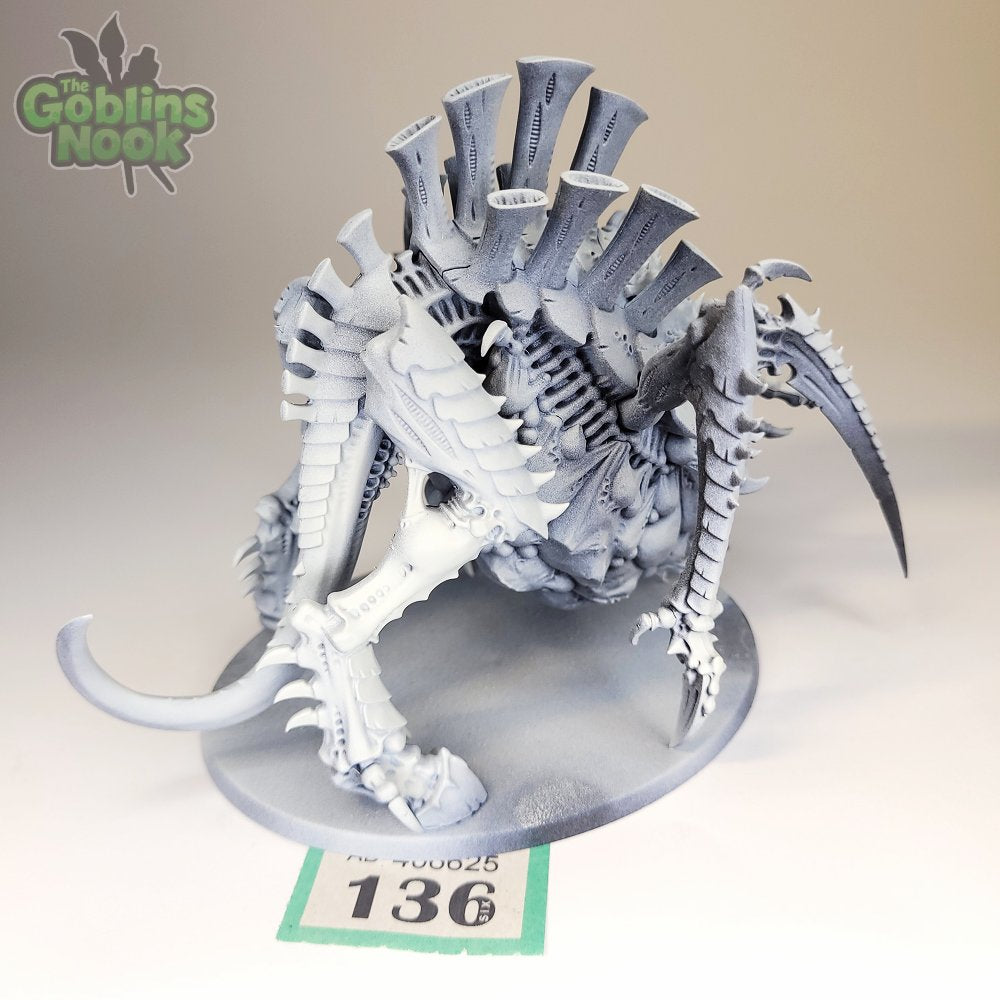 Tervigon (Tyranids - Warhammer 40,000)