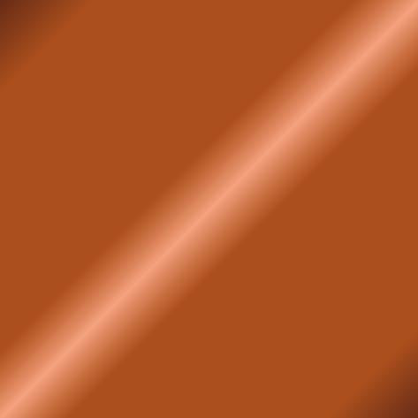 Darkstar: Copper - Metallic Paint
