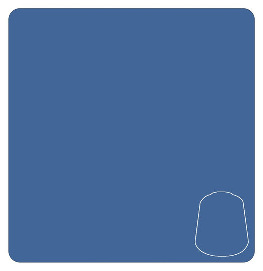Base: Caledor Sky 12ml