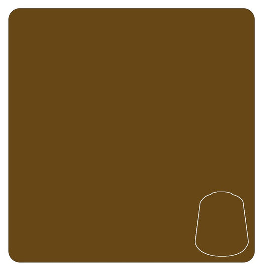 Base: Xv-88 12ml