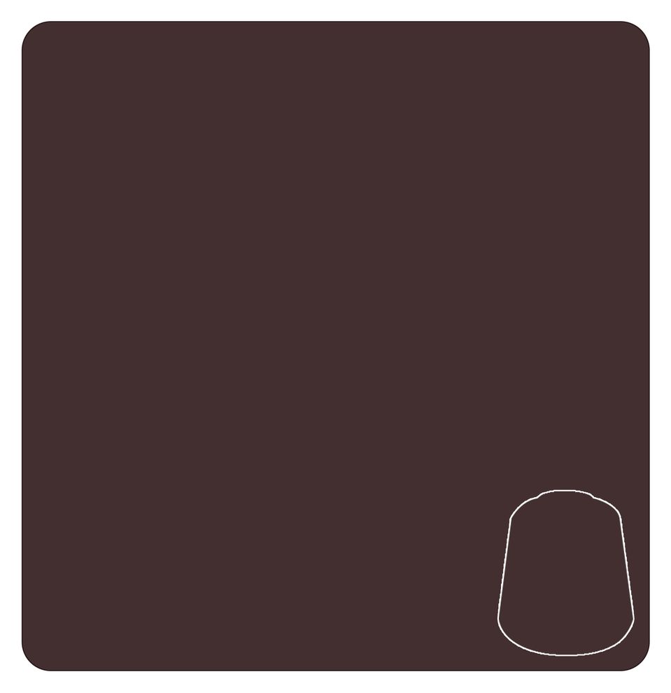 Base: Rhinox Hide 12ml
