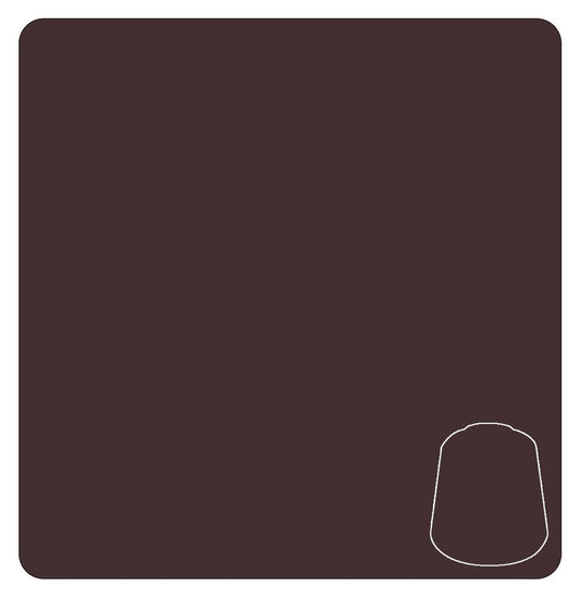 Base: Rhinox Hide 12ml