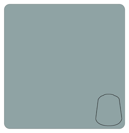 Base: Celestra Grey 12ml