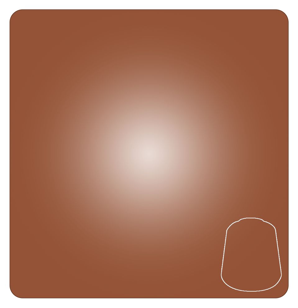 Base: Screaming Bell 12ml