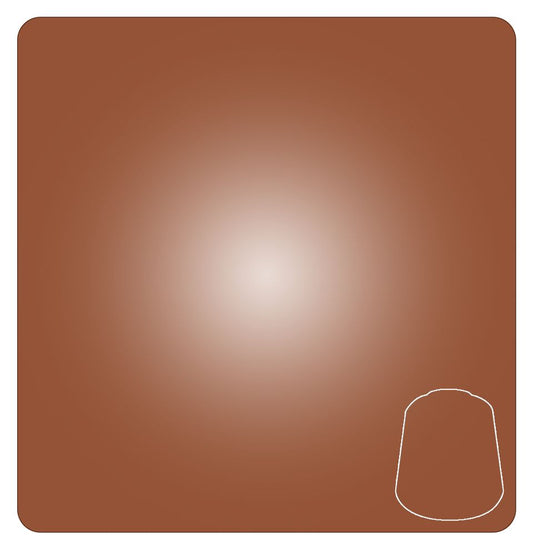 Base: Screaming Bell 12ml