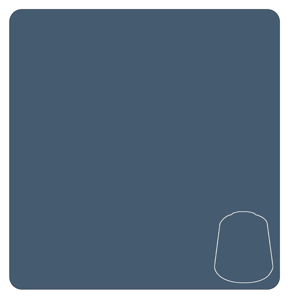 Base: The Fang 12ml