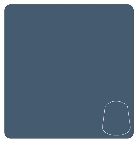 Base: The Fang 12ml