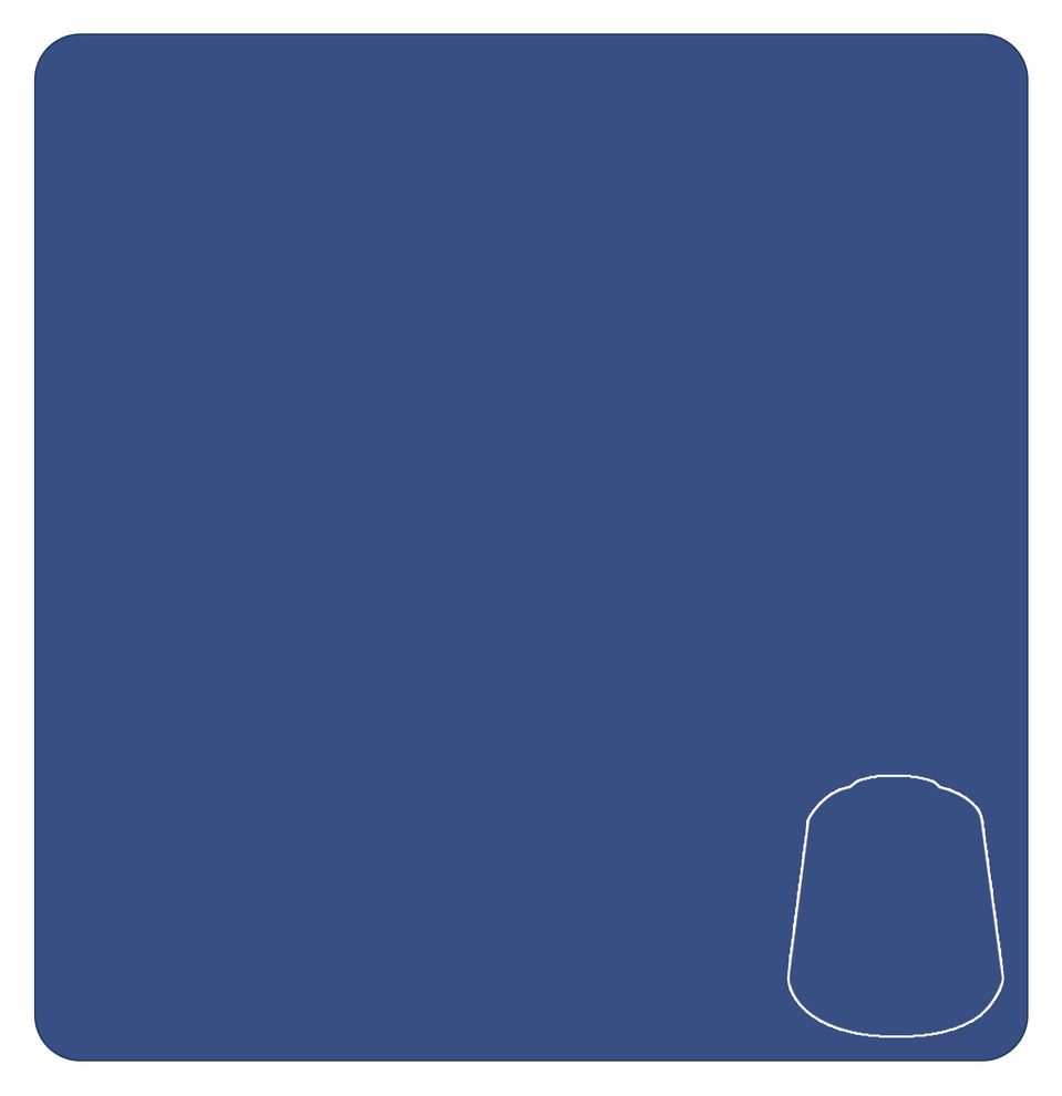 Layer: Alaitoc Blue 12ml