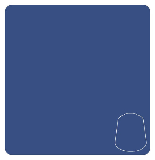 Layer: Alaitoc Blue 12ml