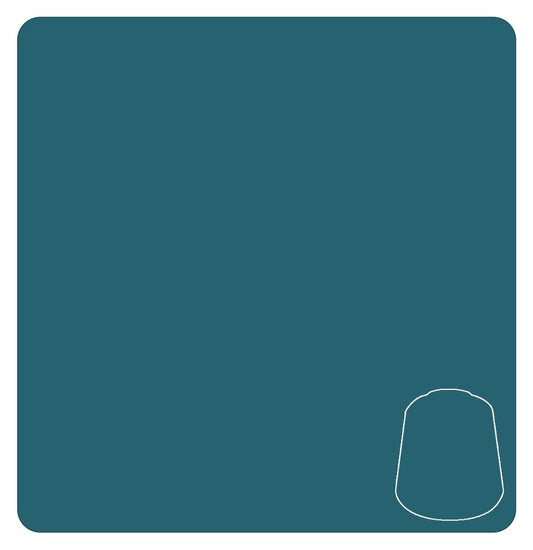 Layer: Sotek Green 12ml