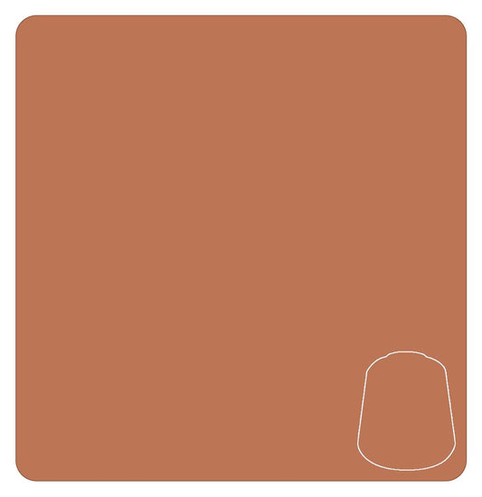 Layer: Cadian Fleshtone 12ml