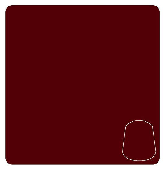 Layer: Doombull Brown 12ml