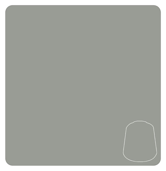 Layer: Administratum Grey 12ml