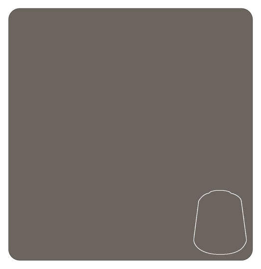 Layer: Stormvermin Fur 12ml